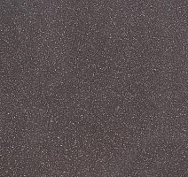 Керамогранит Standard Керамогранит 30x30x8 st 10 30x30 Непол. (Керамический гранит) фото 1 | FLOORDEALER